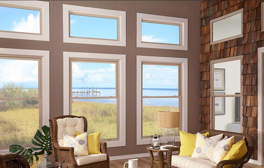 Home Remodeling Tips to Increase Resale Value