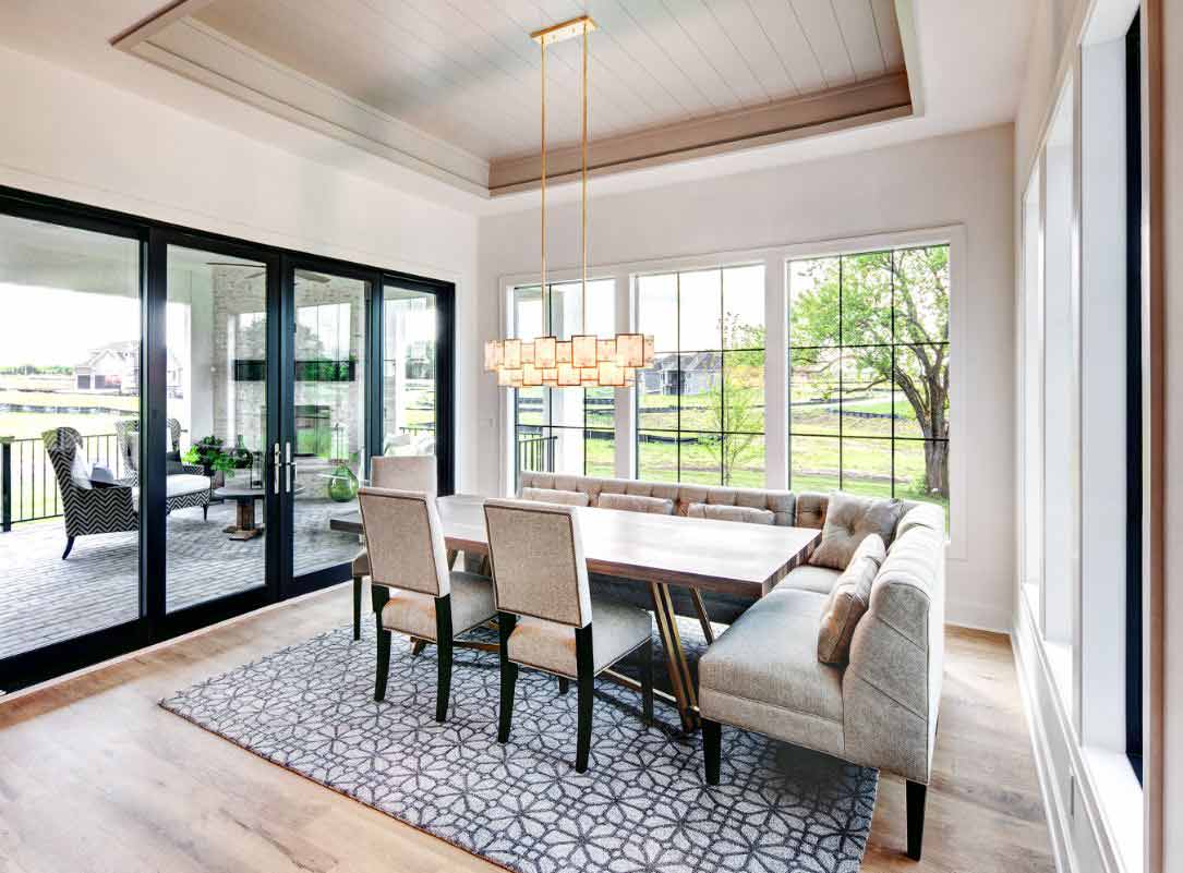 Home Renovations That Add Major Value