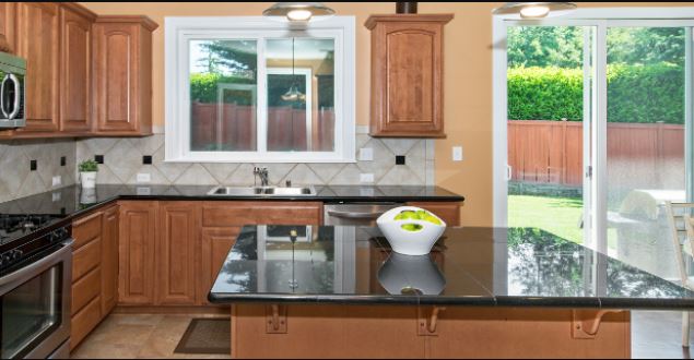 How To Improve Your Dining Room