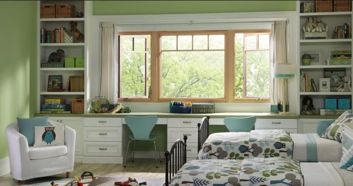 How to Prep Your House for a Showing