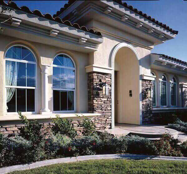 Improvements To Make Before Selling Your Home