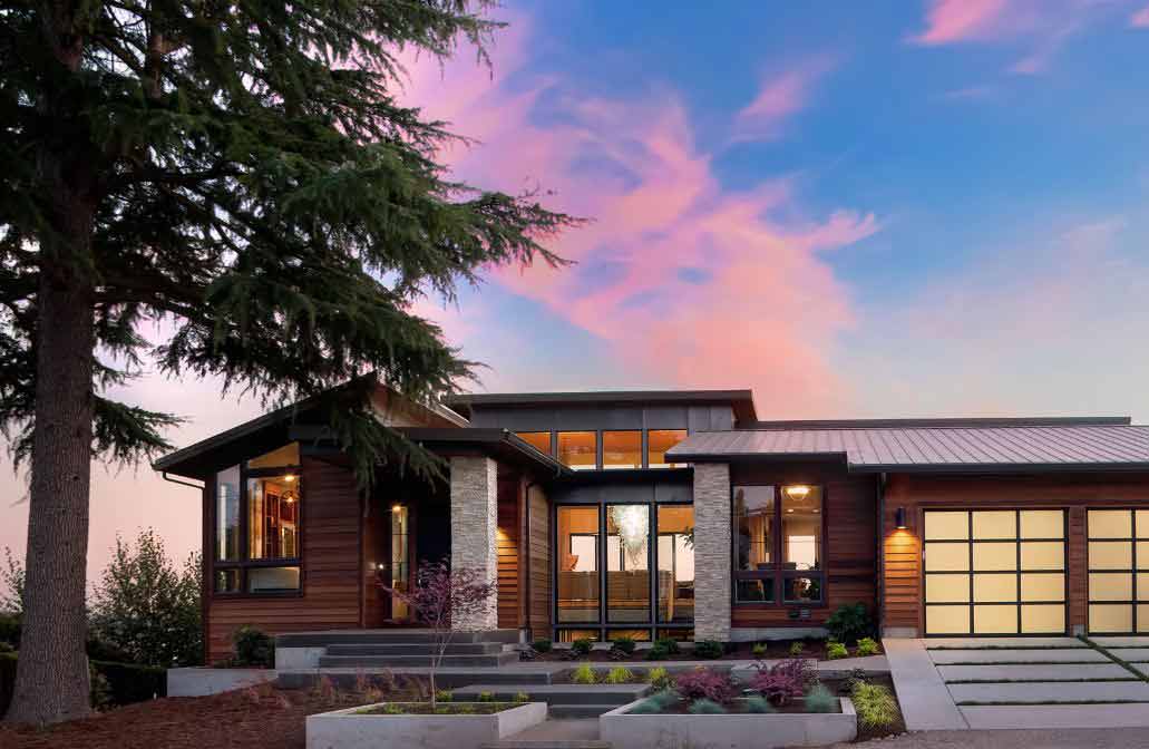 Is It Time to Upgrade Your Home?