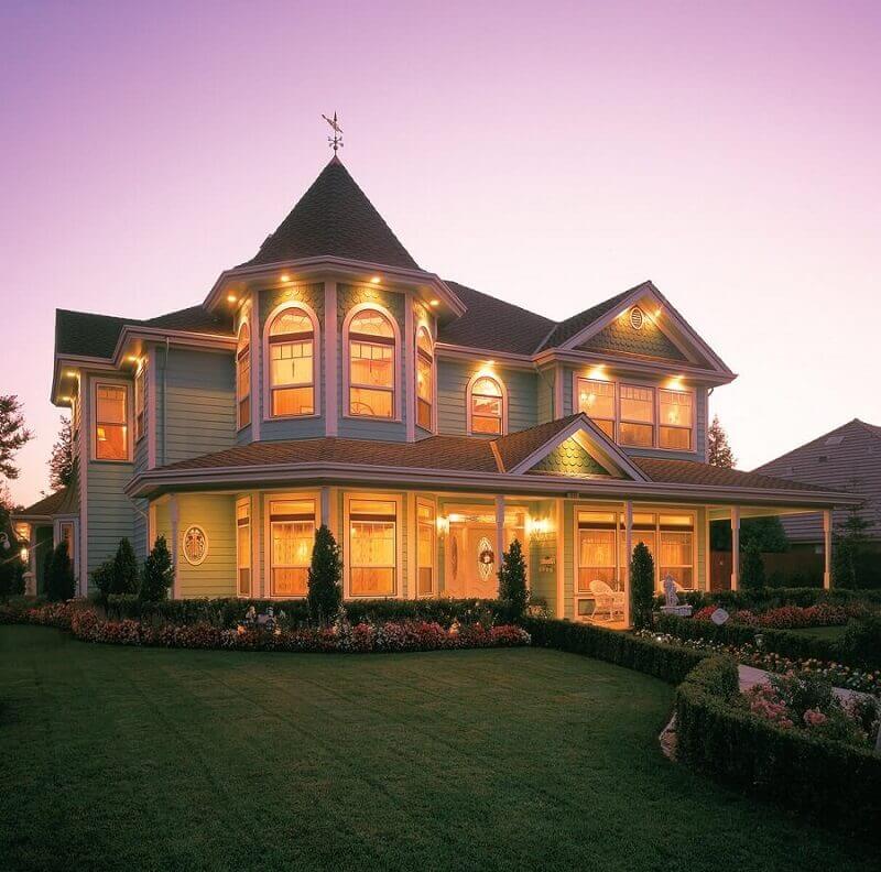 Is Your Home Winter-Ready?