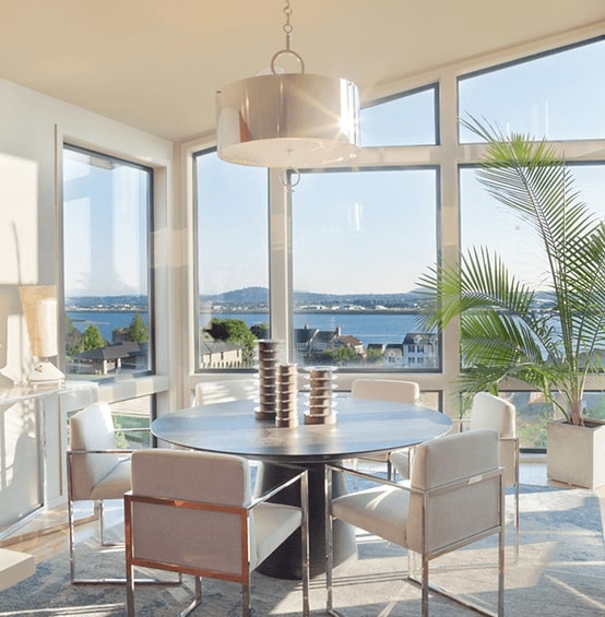 Window Replacement Measurements for Your Home