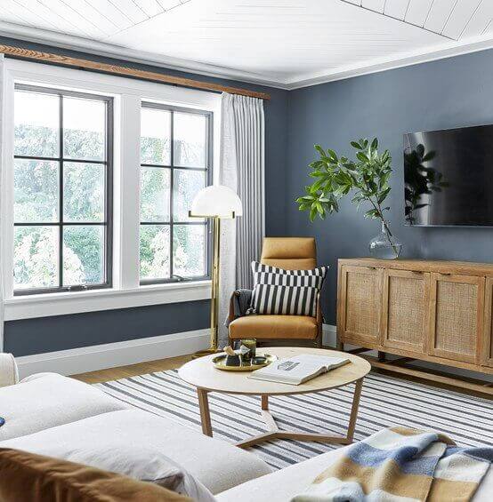 Types of Replacement Windows