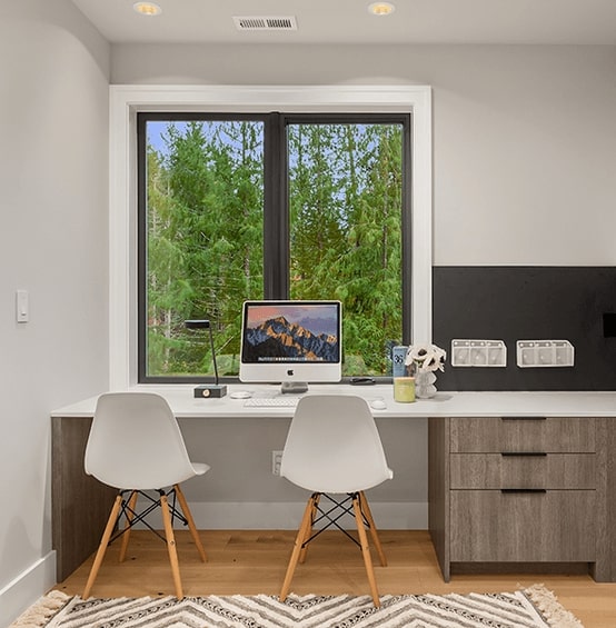 Understanding the Costs of Replacement Windows