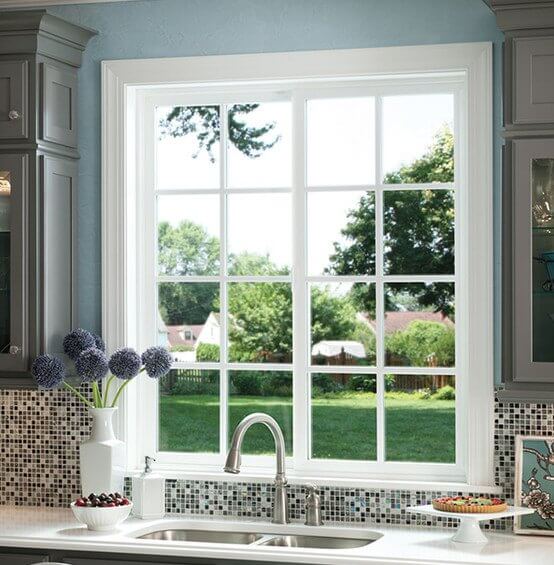 Los Angeles, CA window replacement