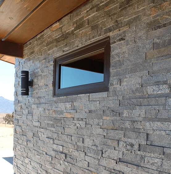 How Replacement Windows Enhance Energy Efficiency