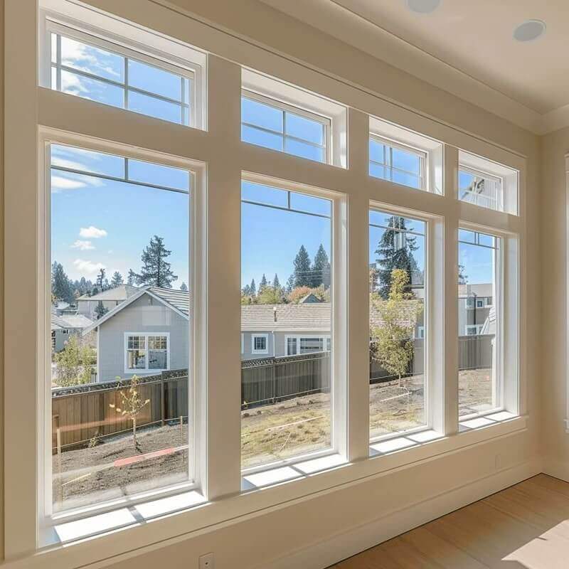 Exploring Energy Star Ratings for Replacement Windows