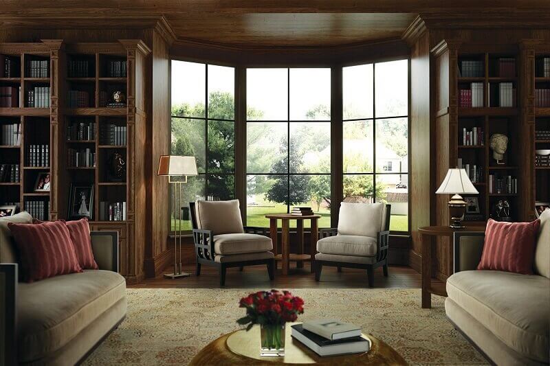 Modern Home Upgrades