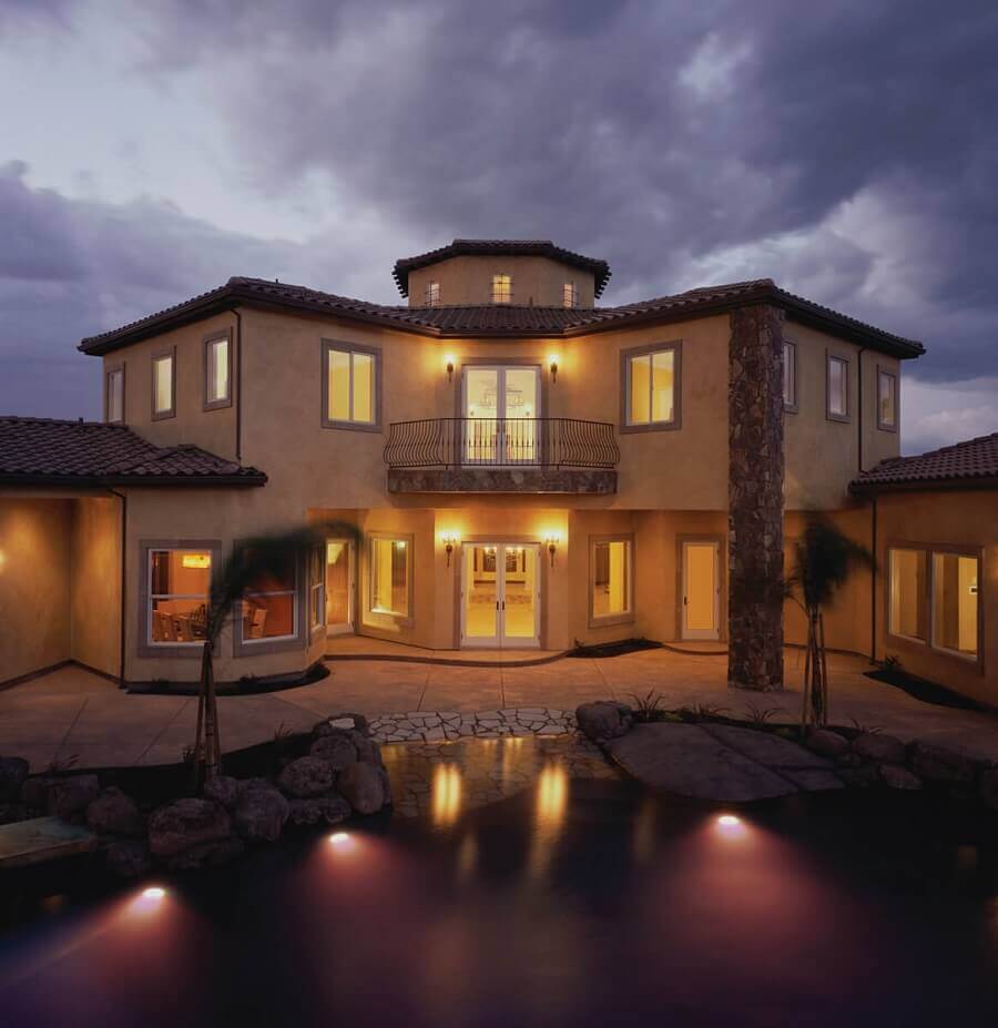 Should You Replace Windows and Doors At The Same Time