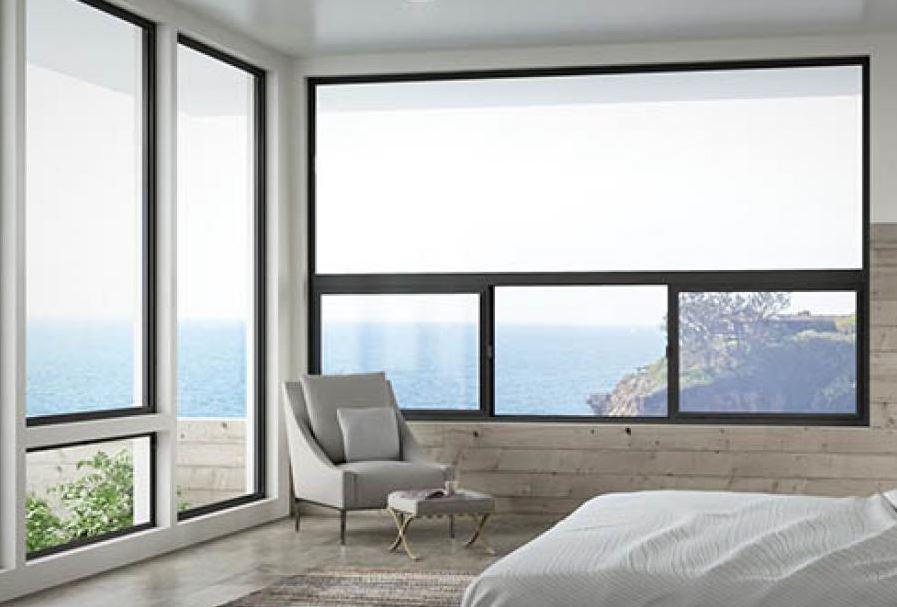 Simple Ways To Glam Up Your Bedroom