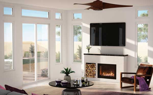What Your Home Decor Says About You