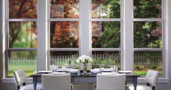 Why You Need New Windows
