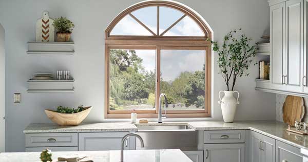 Why You Should Hire a Professional Window Company