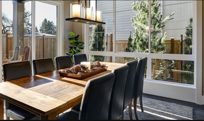 Window Cleaning Tips Experts Love