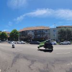 apartment-building-street-view-los-angeles