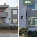 before-after-casement-window-installation
