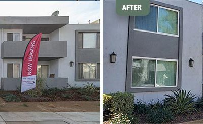 before-after-casement-window-replacement