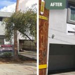 before-after-commercial-window-installation