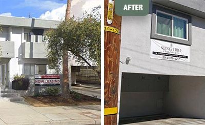 before-after-commercial-window-replacement
