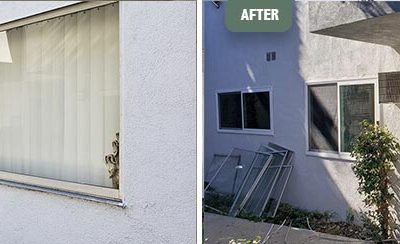 before-after-sliding-window-installation