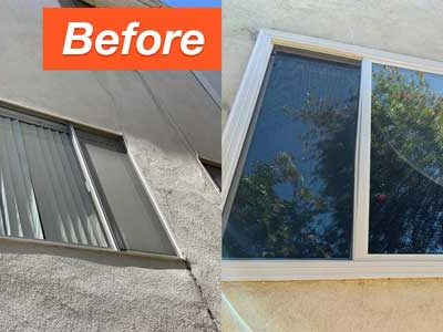 before-after-window-installation