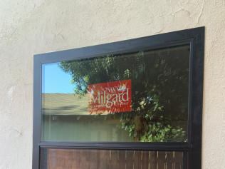 before-single-hung-window-installation