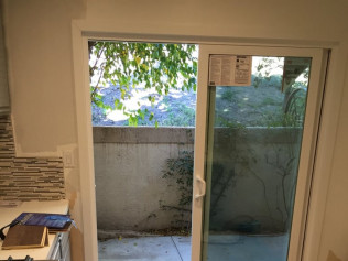 before-sliding-glass-door-replacement