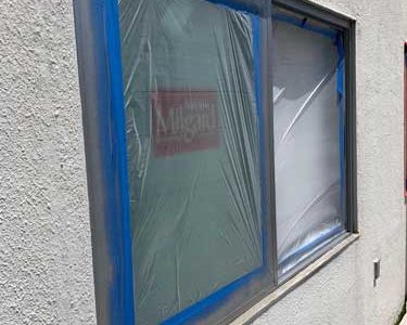 before-sliding-window-installation
