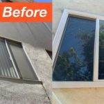 before-window-installation