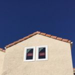 casement-window-installation