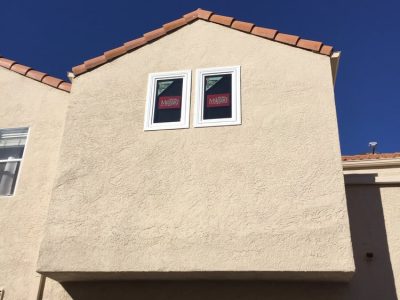 casement-window-replacement