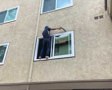 casement-windows-installation