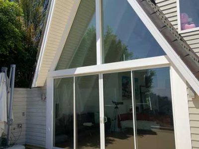custom-glass-door-installation