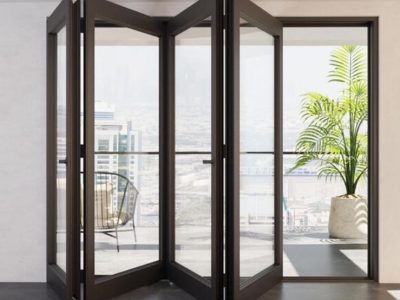 custom-glass-doors
