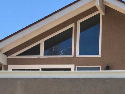 custom-glass-windows