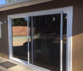 custom-sliding-door-installation
