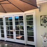 french-door-installation