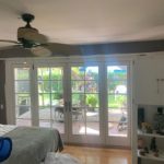 french-door-replacement