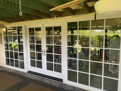 french-glass-door-installation