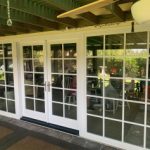 french-glass-door-replacement