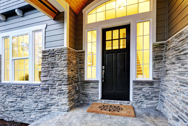 front-door-installation