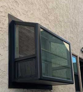 garden-window-installation