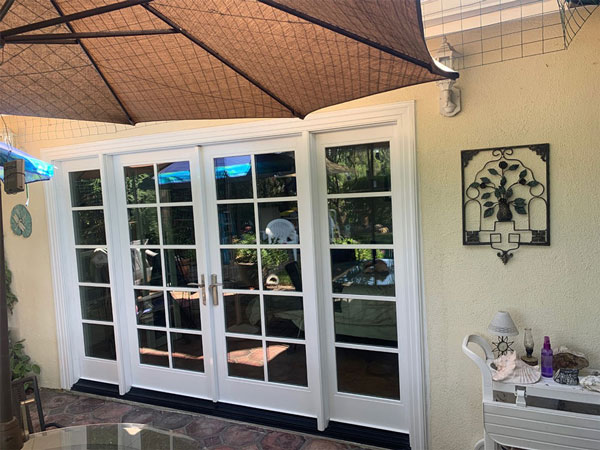 glass-patio-doors-installation