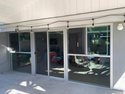 glass-windows-doors-installation