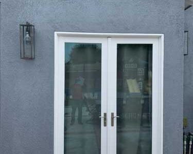 high-quality-patio-glass-door-installation