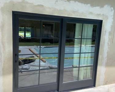 hinged-patio-door-installation