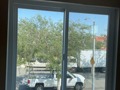 horizontal-sliding-window-installation