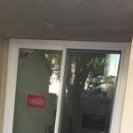 patio-door-installation